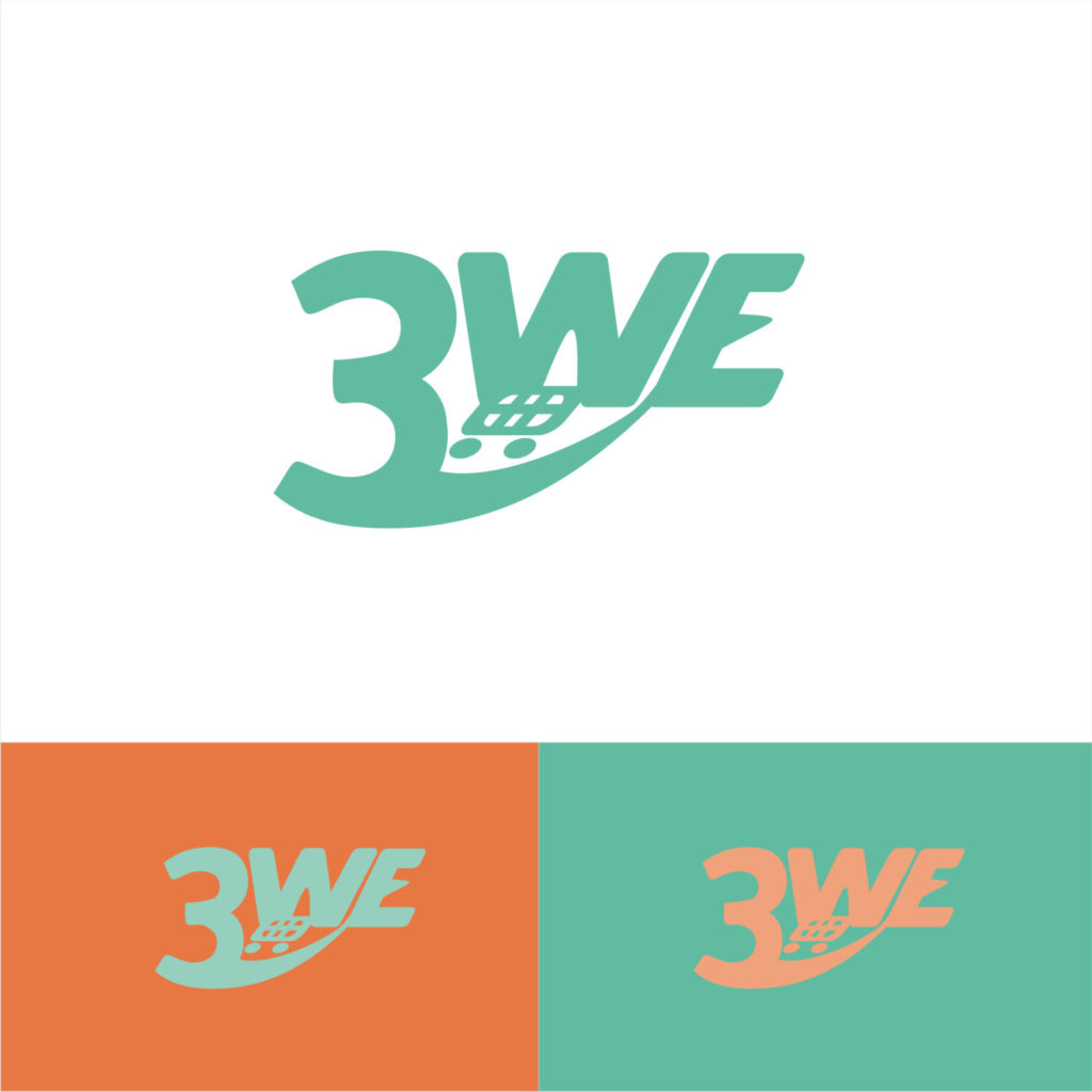 criação design de logo logomarca logotipo marca para e-commerce lojas virtuais
