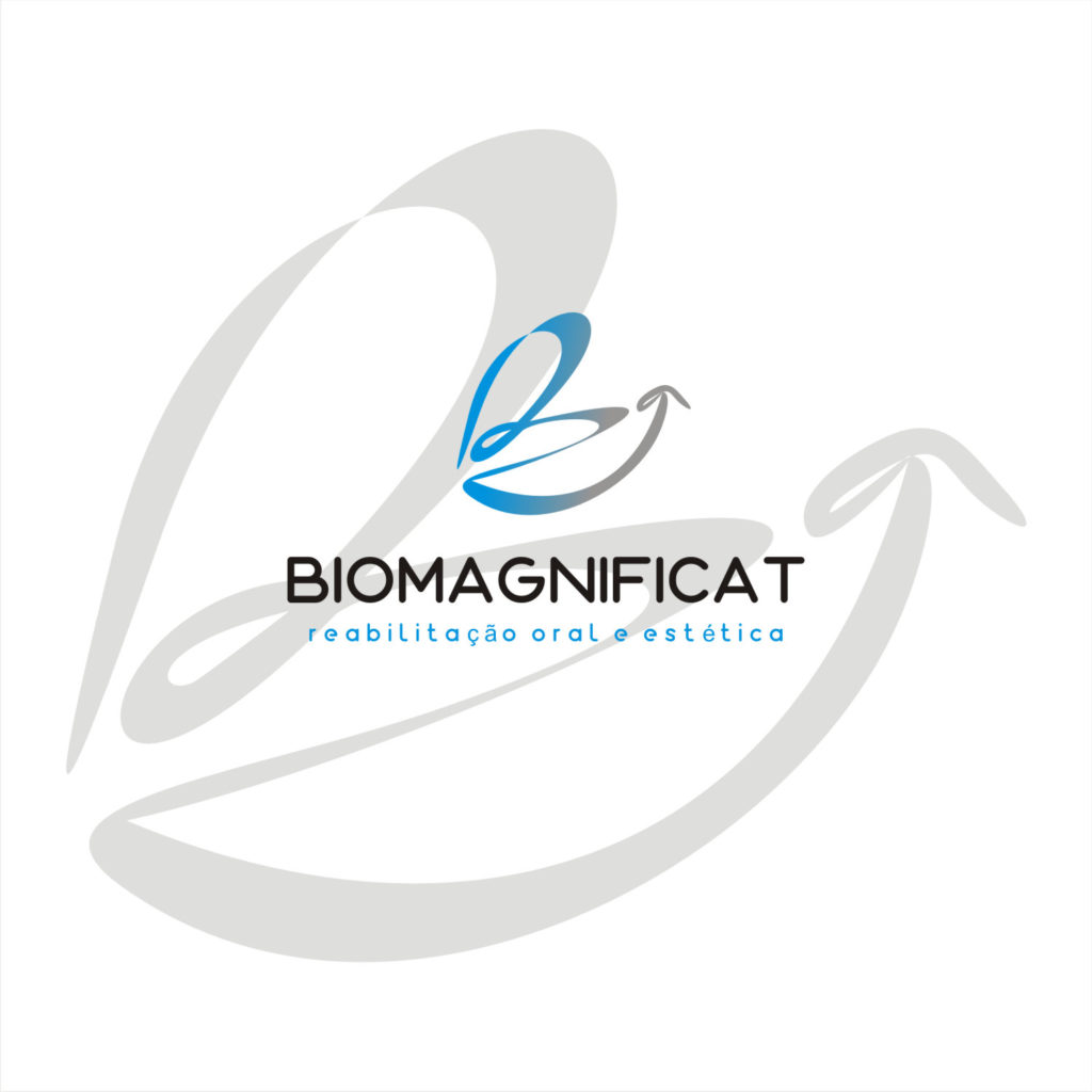 logos design para empresas farmácias manipulação laboratórios