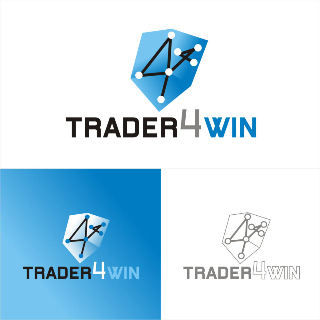 Logotipos com Versatilidade