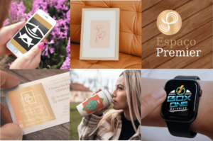 mosaico logotipos logos marcas design tabela preços valor logo qualidade depoimentos clientes