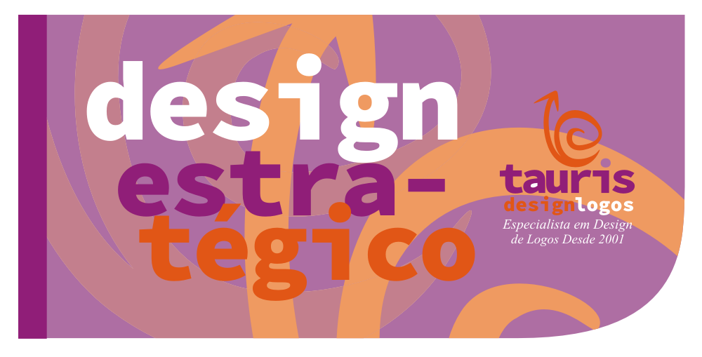 Você recebe seu arquivo de logo/marca/logomarca/logotipo em diversos formatos. Comprando uma marca com a gente, não será necessário contratar outros profissionais para tocar sua comunicação. De posse de seu arquiv0-fonte de marca, você o envia aos fornecedores e produz tudo que precisa facilmente. Você estará sempre no comando. O poder é todo seu!