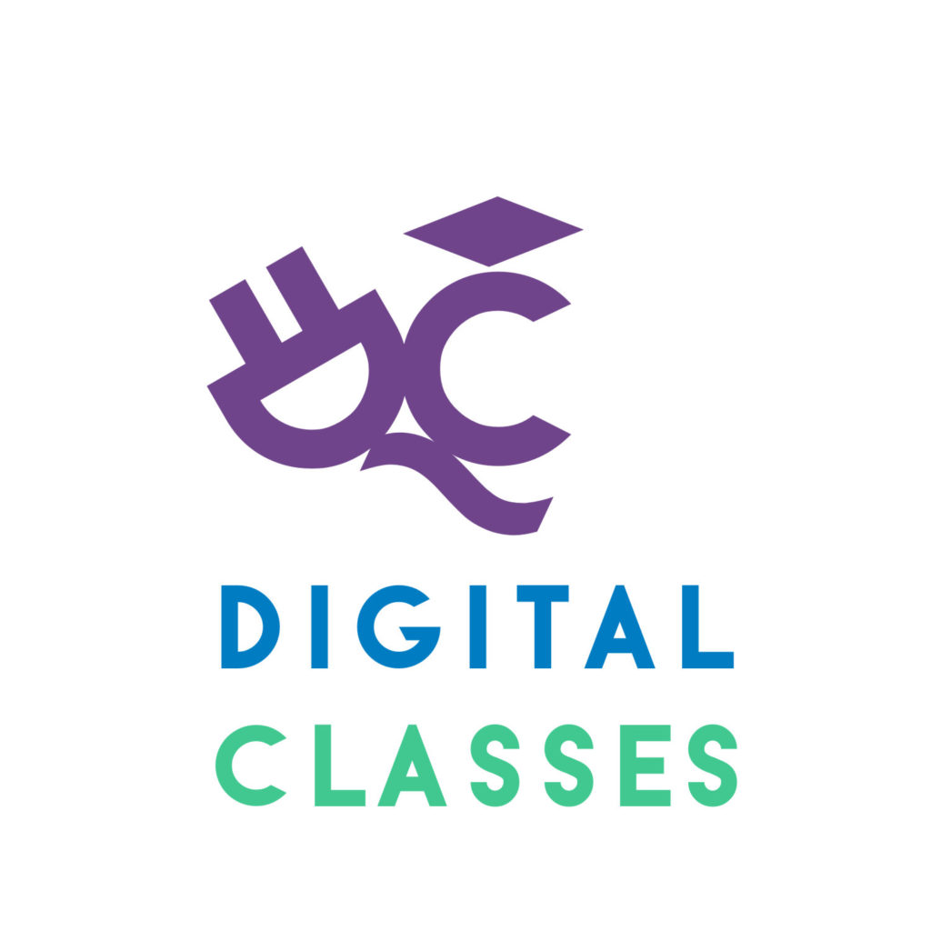 criação design de logo logomarca logotipo marca para escolas