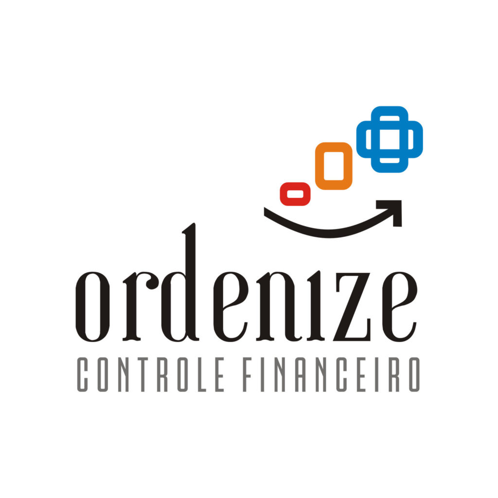 logomarca para contabilidade