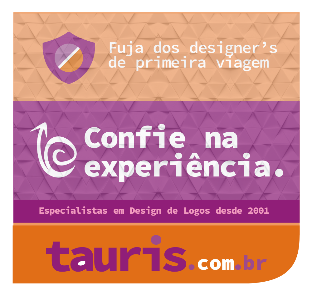 O que é Design, Design Conceitos, tauris design logos criação de logotipo profissional logo marca logomarca marca design designer, tauris design logos criação de logotipo profissional logo marca logomarca marca design designer