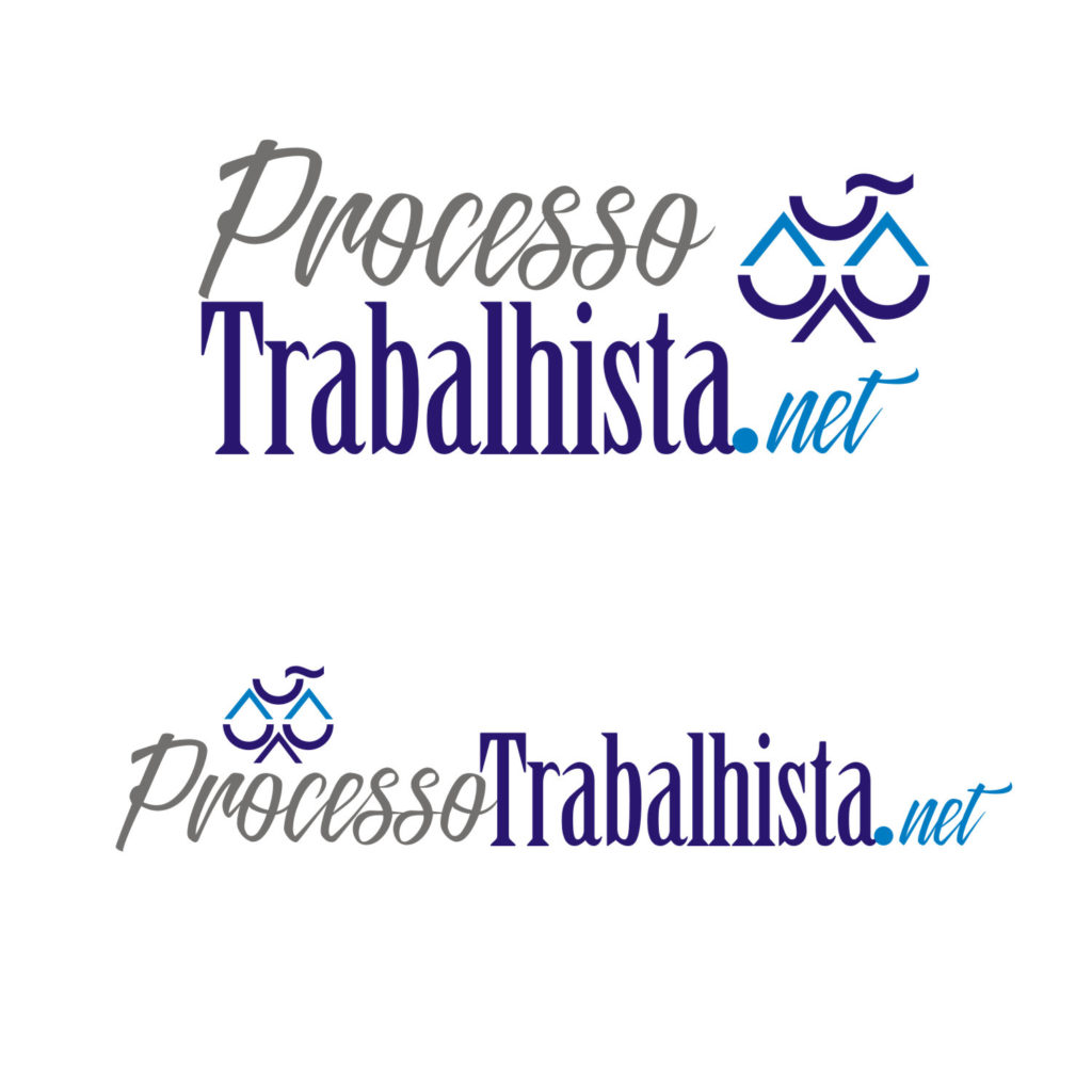 design logo para advogados sites de direito