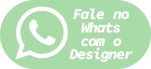 Criação Design de Logo Logomarca Logotipo