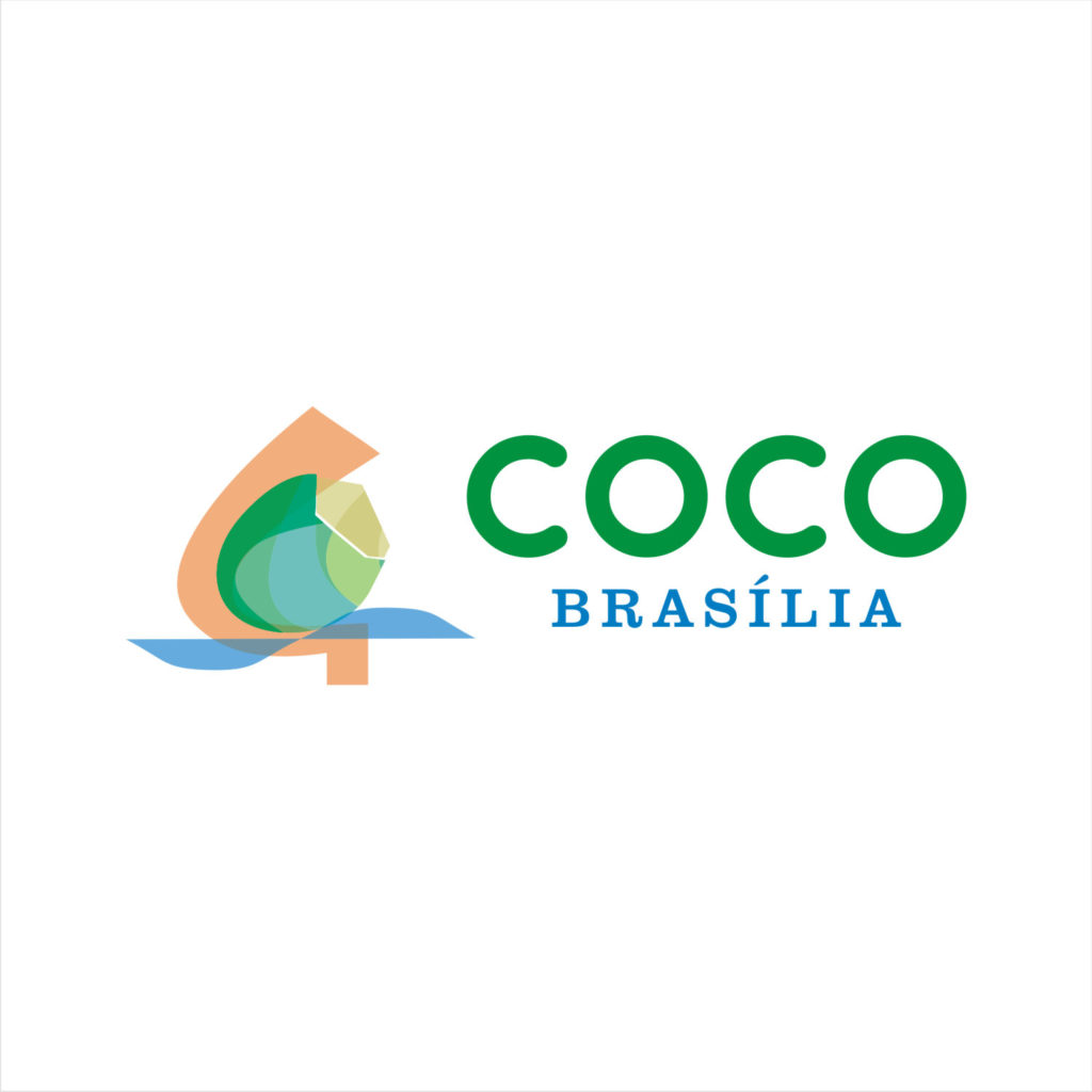 Logotipos com Versatilidade