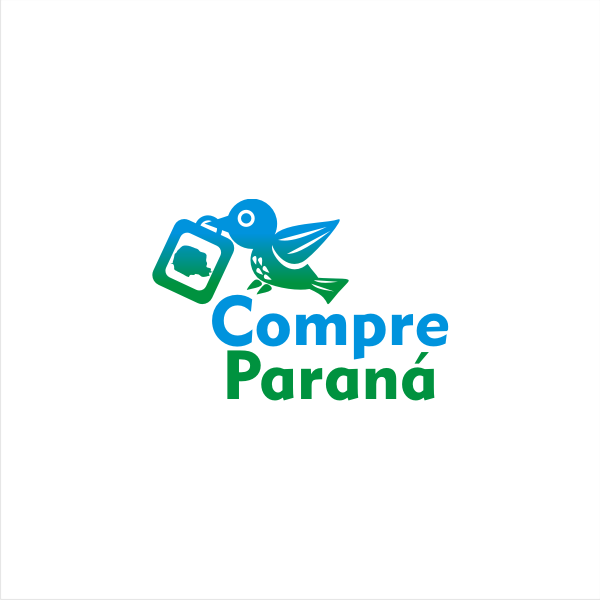 Logotipos com Versatilidade