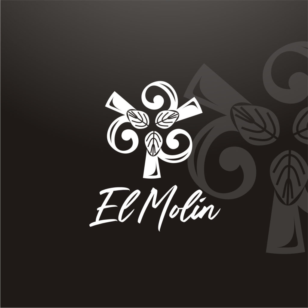 Logotipos com Versatilidade