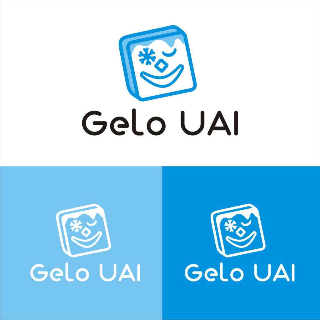Logotipos com Versatilidade
