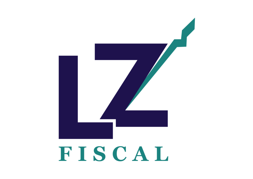 Logotipos com Versatilidade