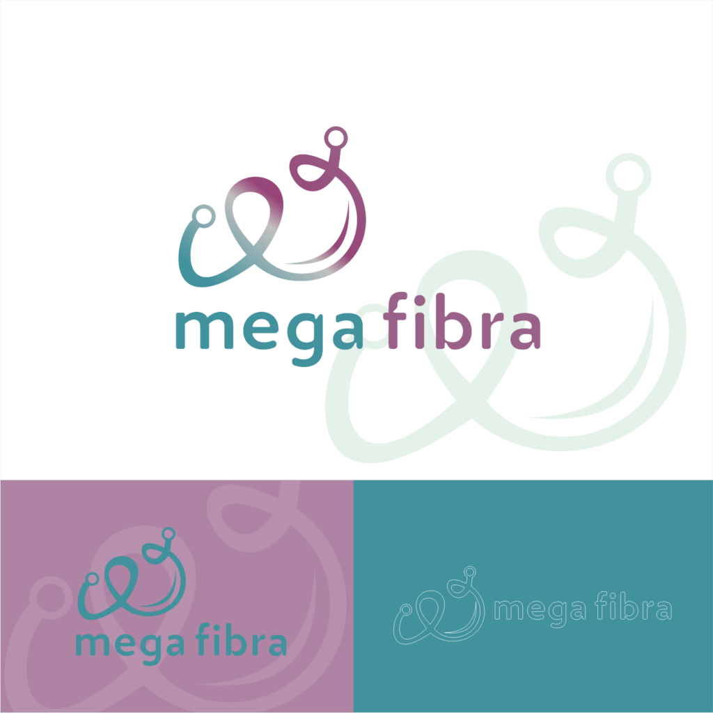 logomarcas para empresas de provedores de internet banda larga oi telefonica vivo claro anatel fibra ótica internet wlan logos design
