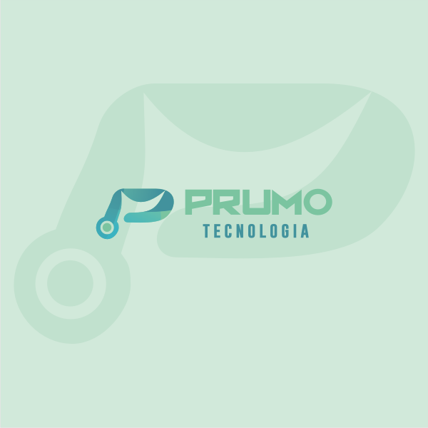 Logotipos com Versatilidade