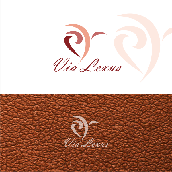 Logotipos com Versatilidade