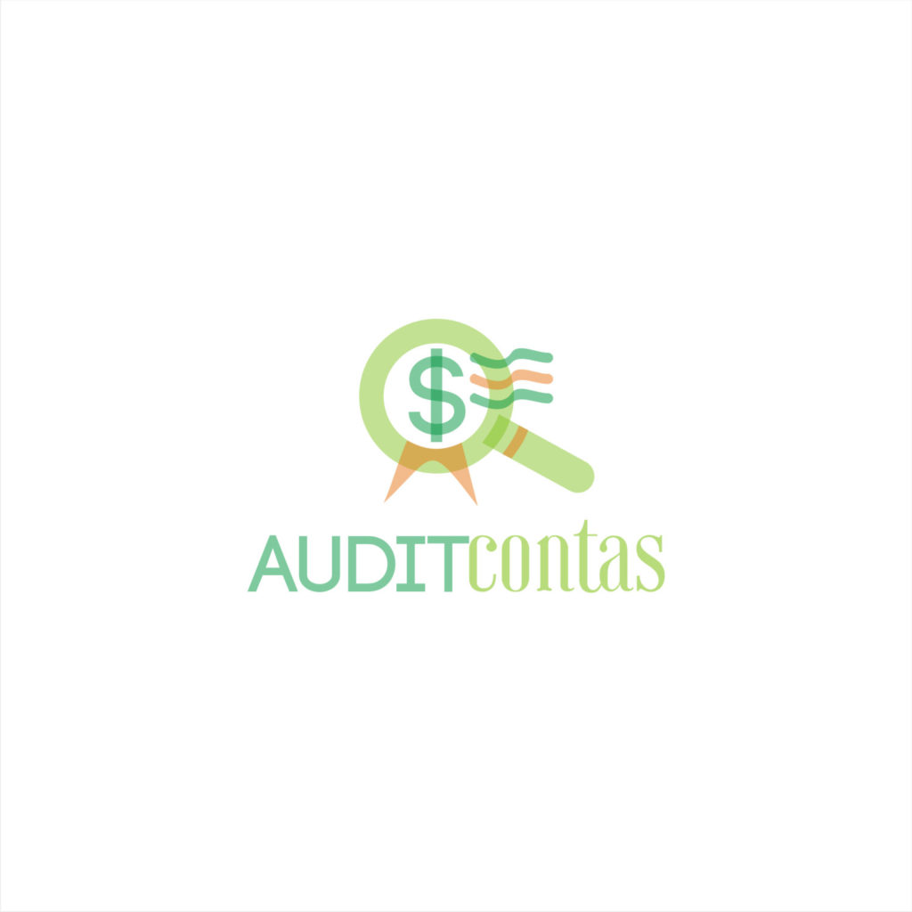 Logotipos com Versatilidade