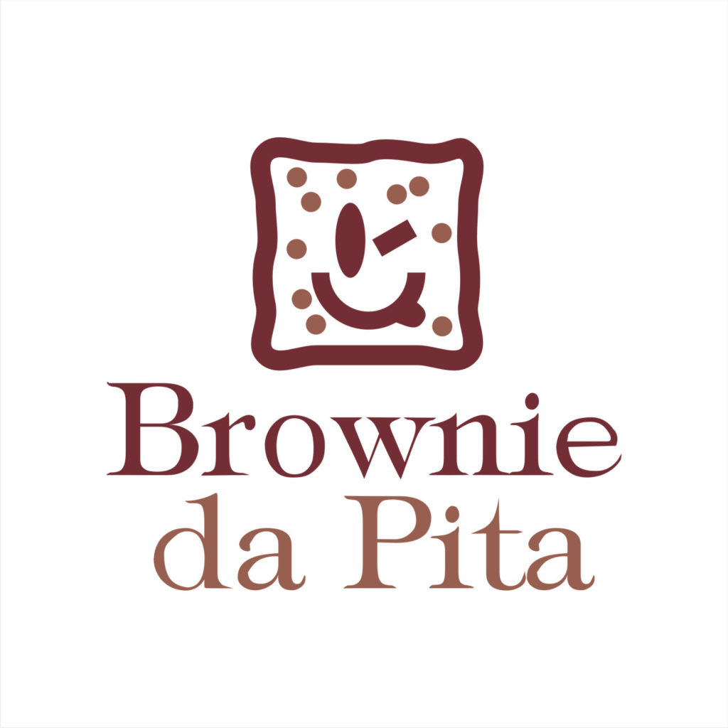 Logotipos com Versatilidade