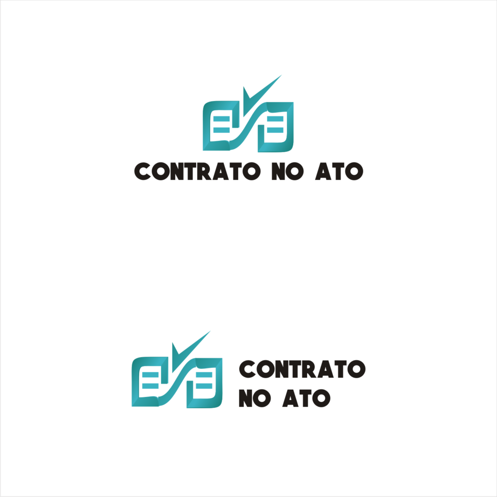 marcas para consultorias aplicativos e sites de nicho área jurídica e serviços especializados