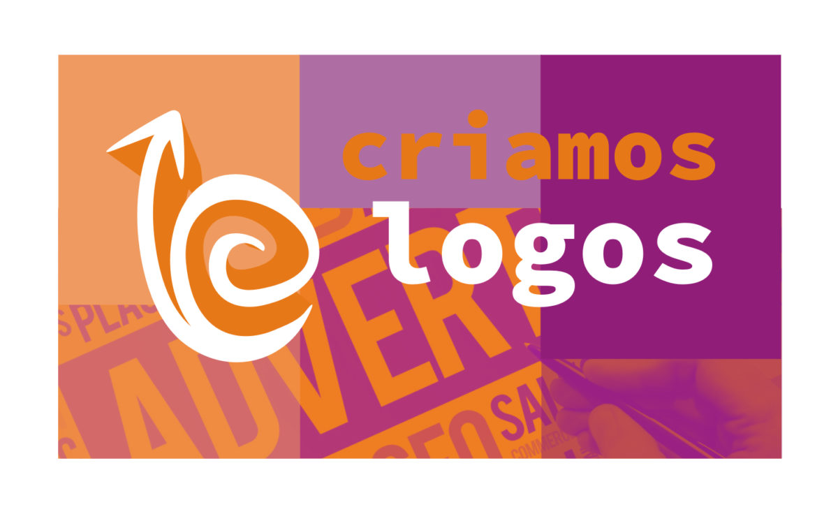tauris design logos criação de logotipo profissional logo marca logomarca marca design designer sublogo marca d'água submarca (51) 99315.3699 Whatsapp – Fale com o Designer em tempo real