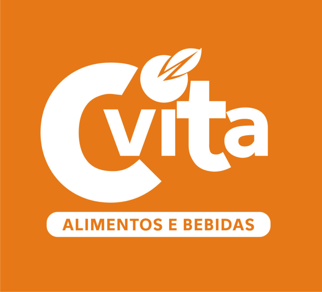 Logotipos com Versatilidade