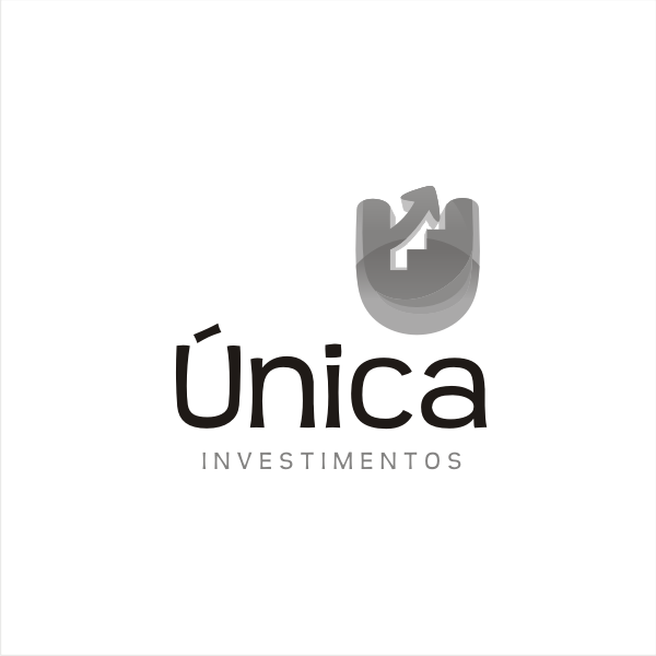 Logotipos com Versatilidade