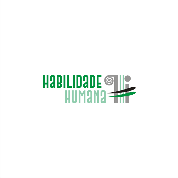 Logotipos com Versatilidade