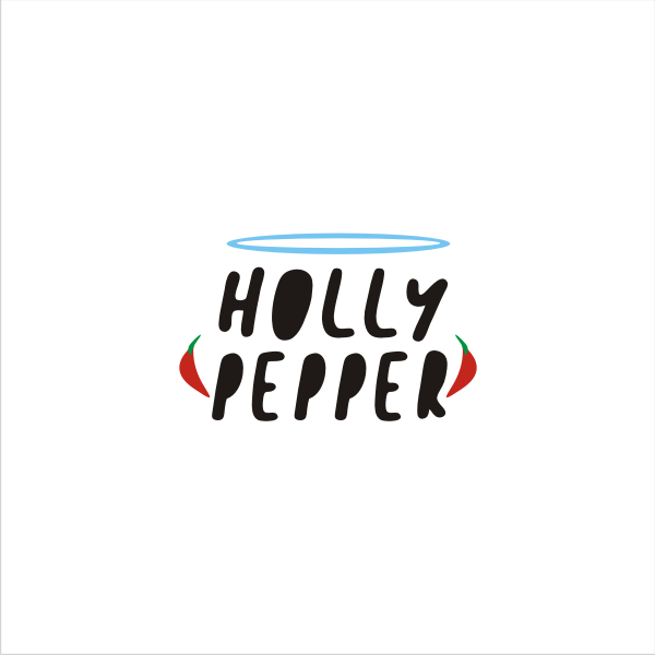 Logotipos com Versatilidade