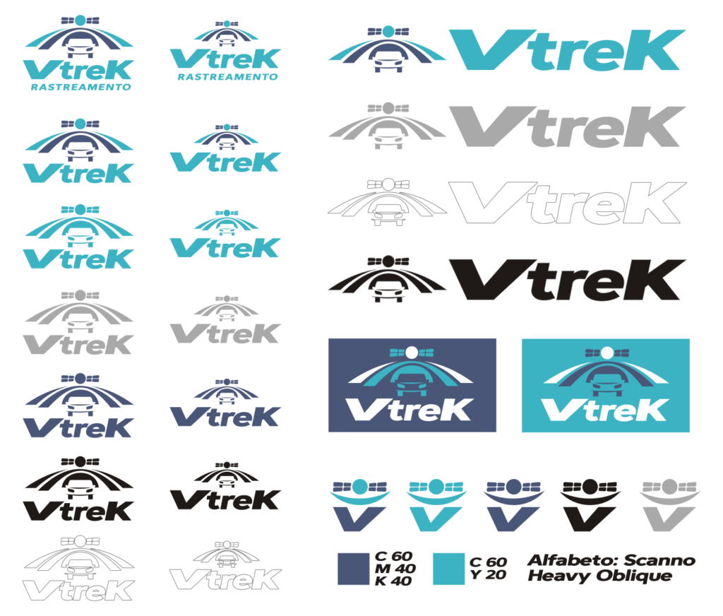 manual de identidade visual logo logomarca logotipo marca