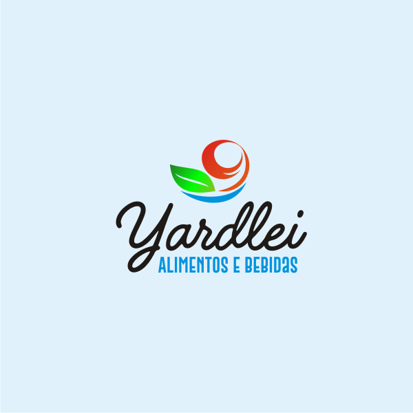 Logotipos com Versatilidade