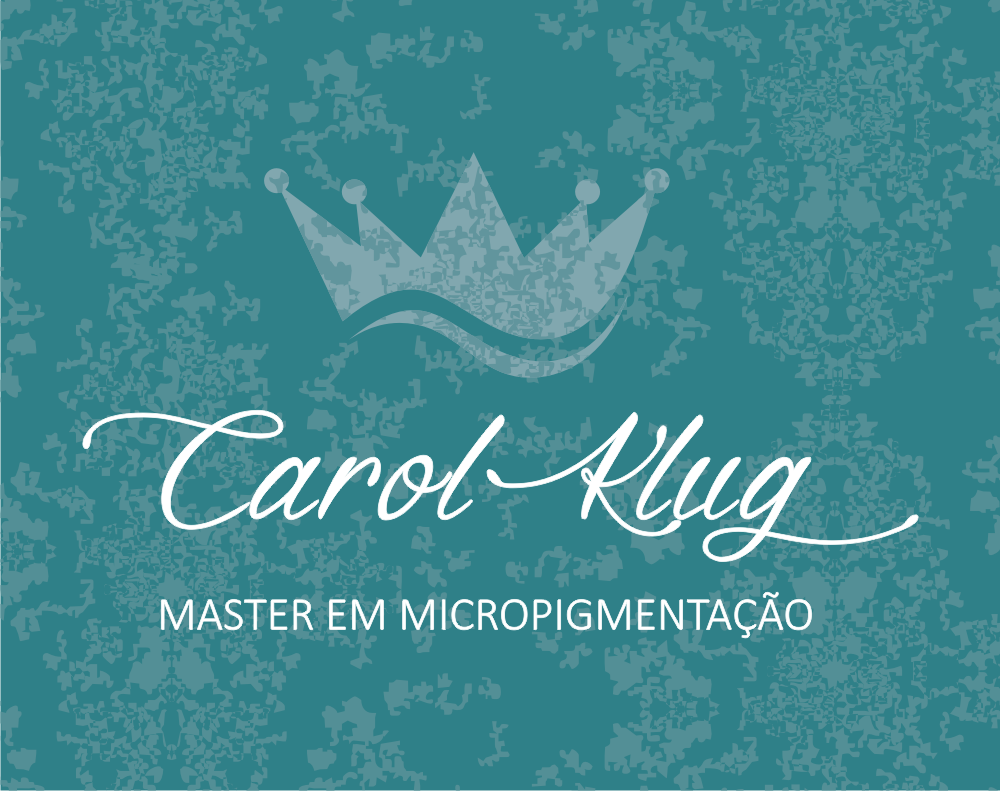 Logo Designer de Sobrancelhas e Microblading Micropigmentação Marca Logotipo Logomarca
