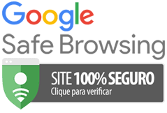 Criação Design de Logo Logomarca Logotipo