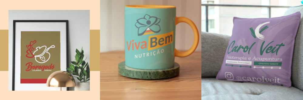 tabela de preços logomarca preço logo criação design logotipo valor melhor
