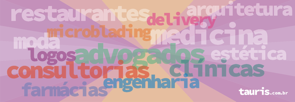 logotipos com versatilidade restaurantes delivery bares advogados clínicas moda terapeutas médicos consultorias arquitetura engenharia microblading micropigmentação design logos logotmarcas profissionais
