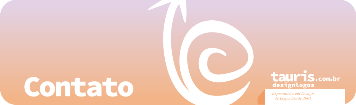 contato tauris design logos logomarcas profissionais designer preço valor