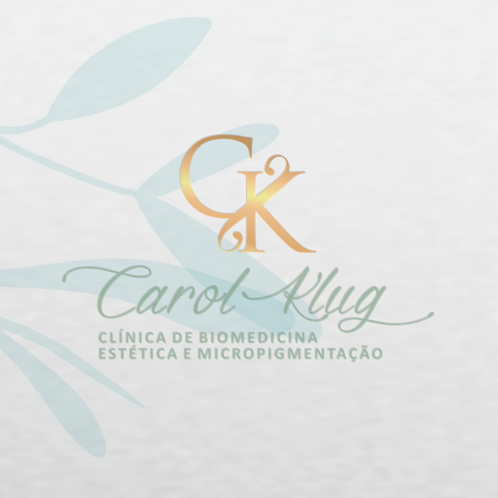 Logomarcas Segmento Feminino