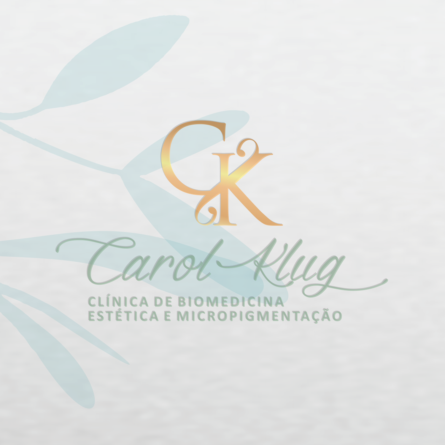 Contato tauris design logos