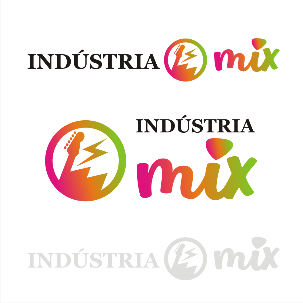 Contato tauris design logos
