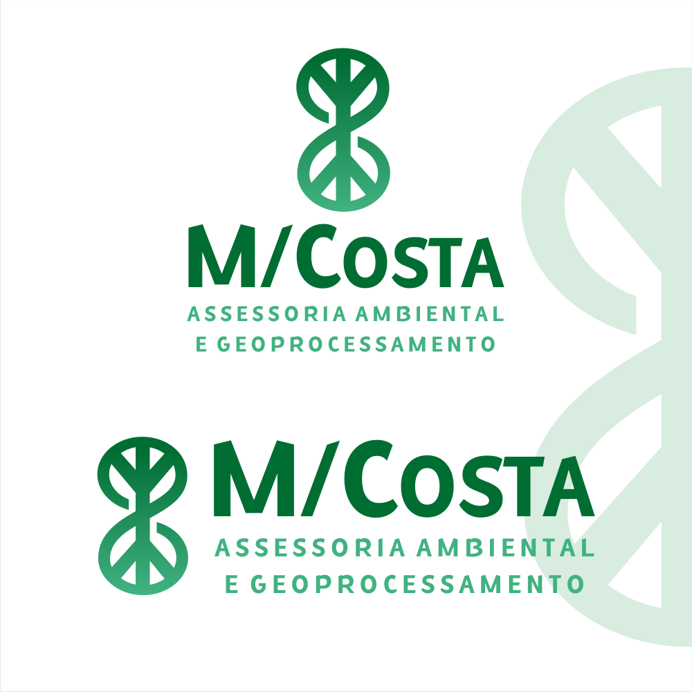Contato tauris design logos