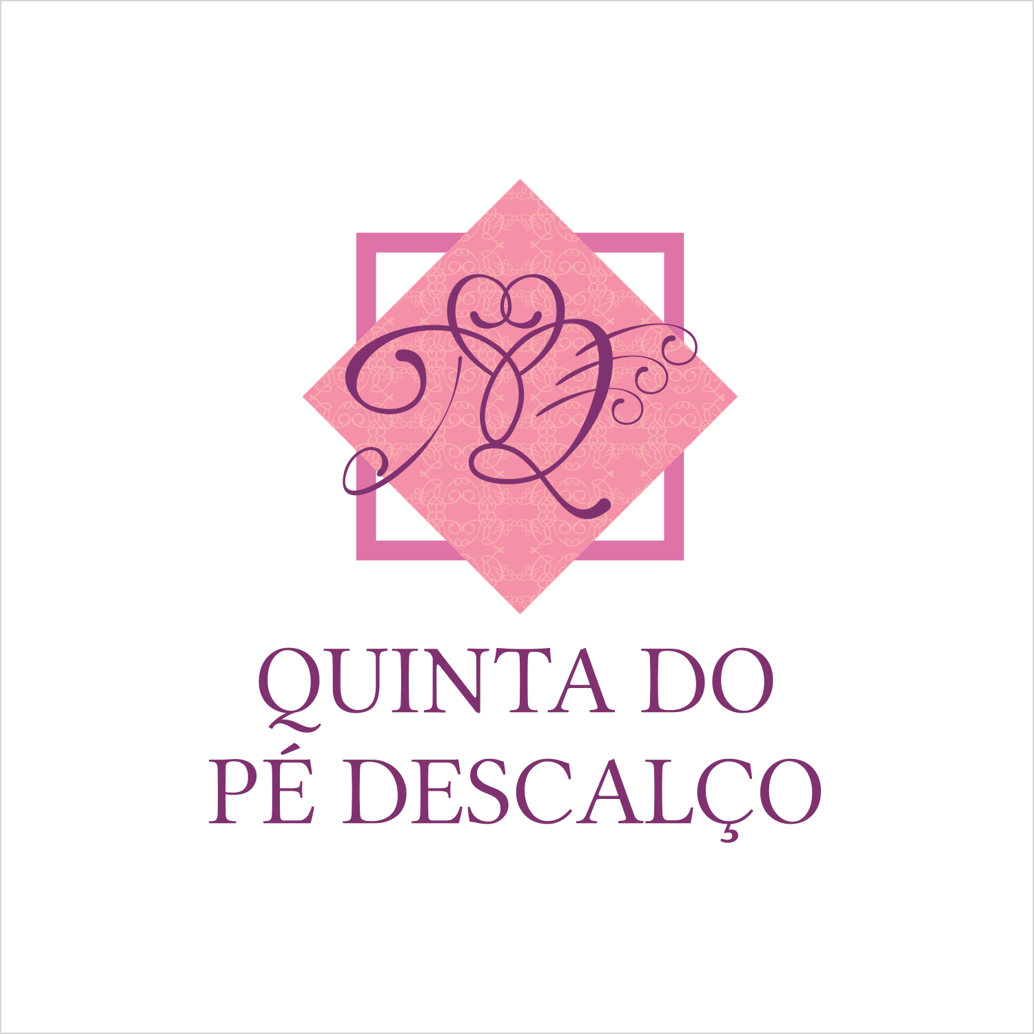 Contato tauris design logos