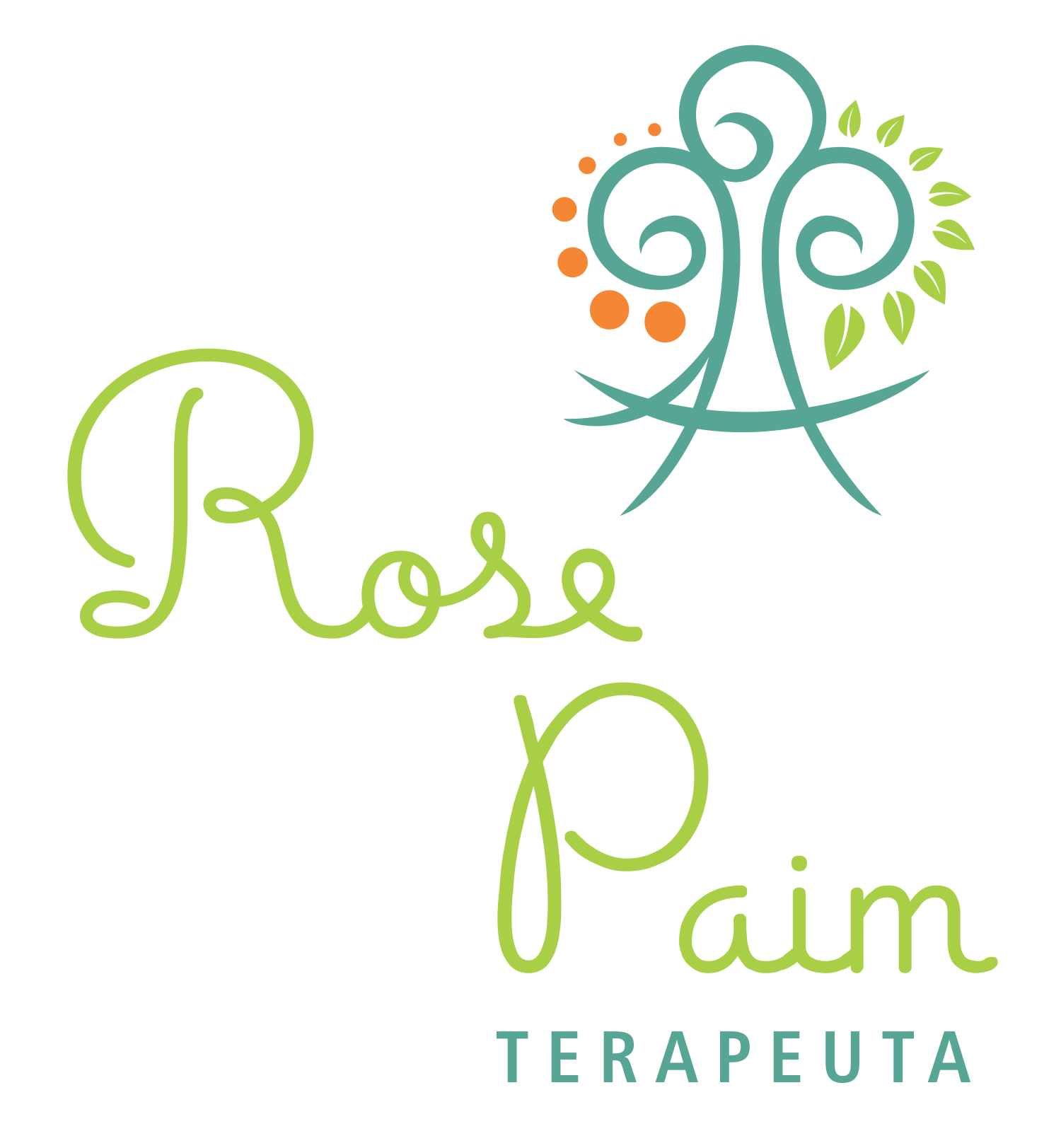 Contato tauris design logos