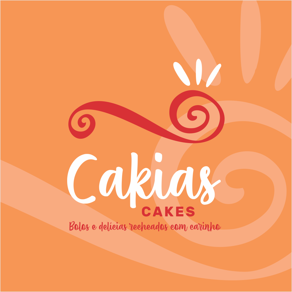 Contato tauris design logos