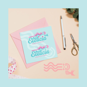 livraria papelaria eleticia premium sereia
