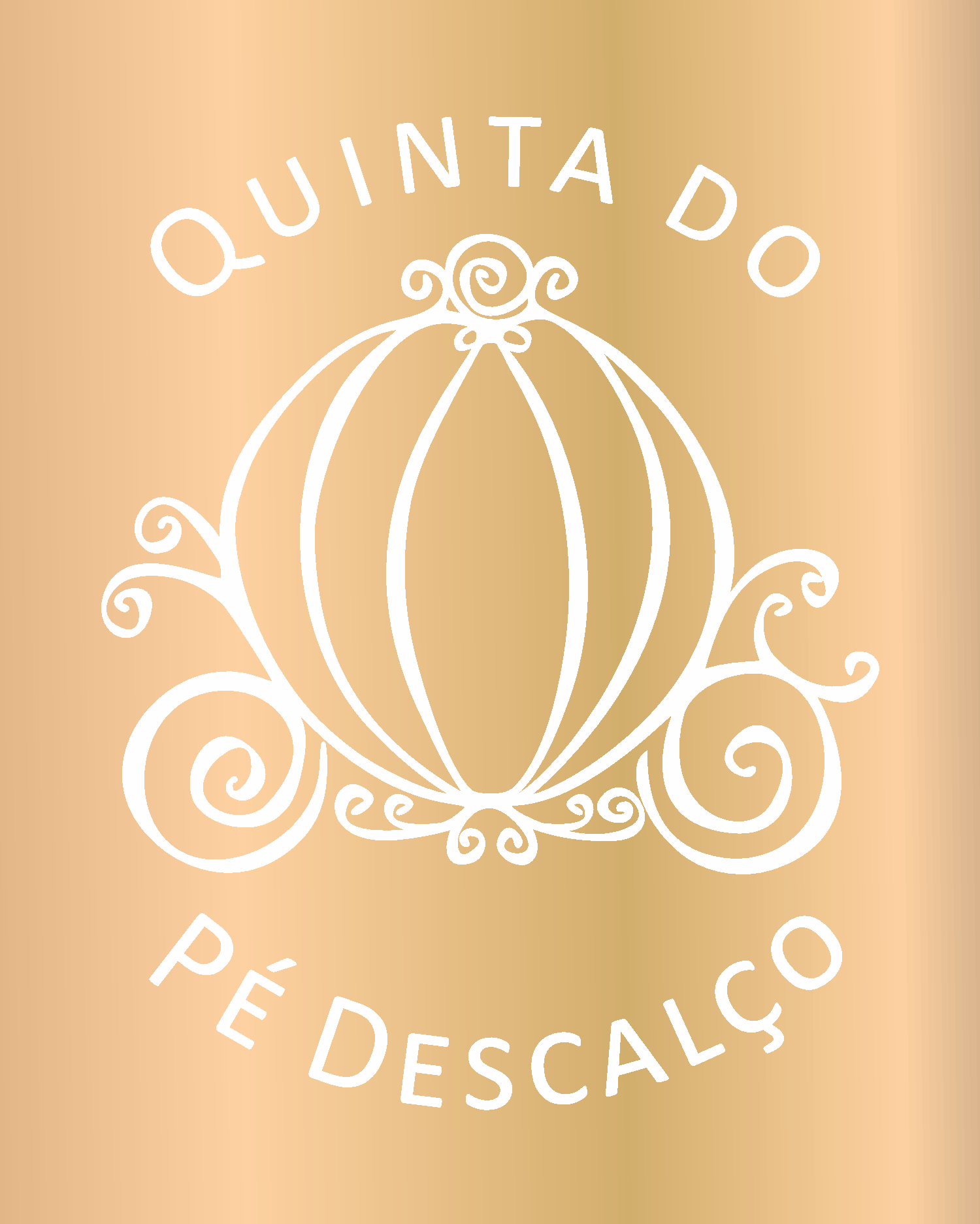 Criando Logotipos para Portugal