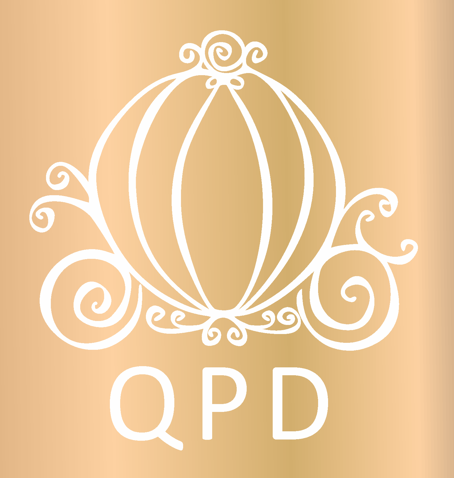Criando Logotipos para Portugal