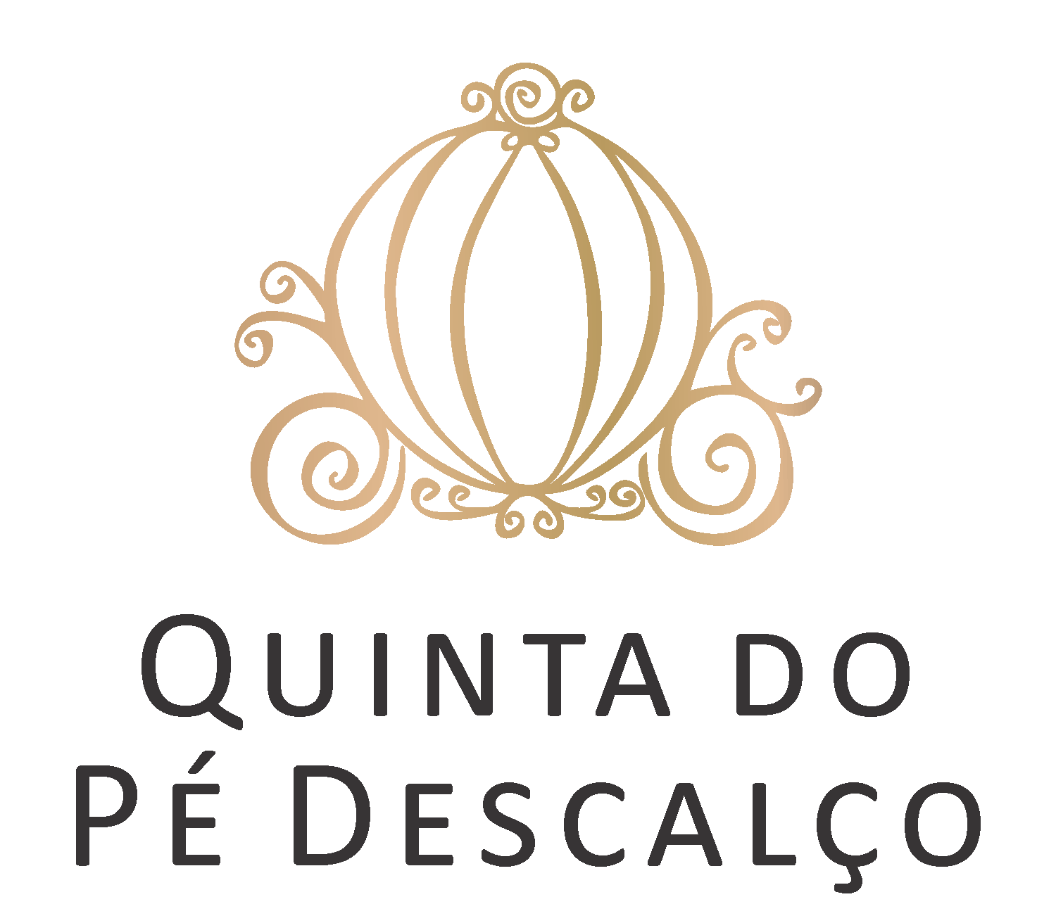 Criando Logotipos para Portugal