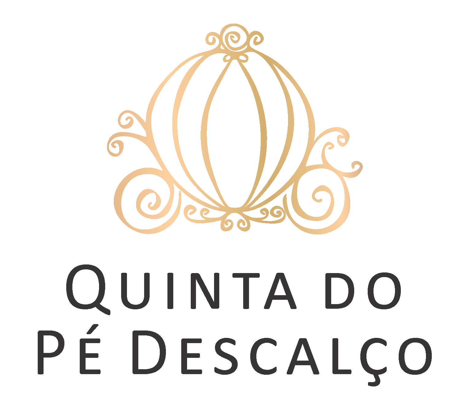 Criando Logotipos para Portugal