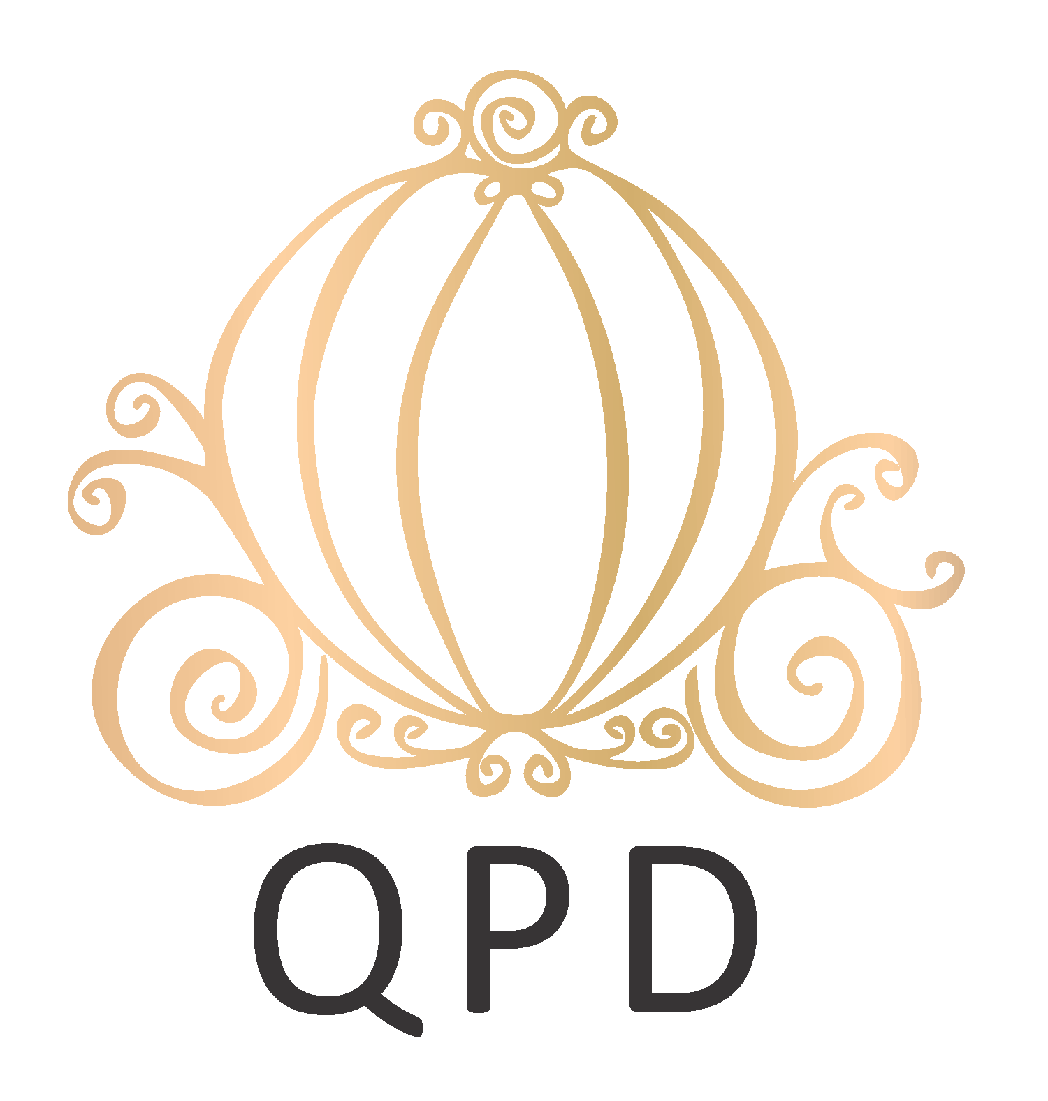 Criando Logotipos para Portugal