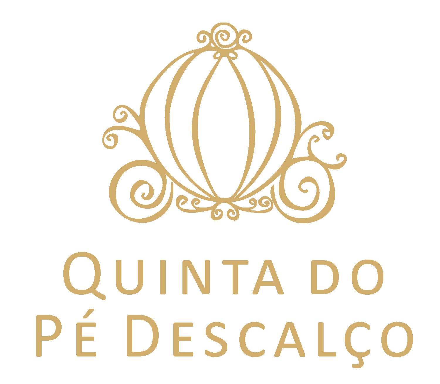 Criando Logotipos para Portugal