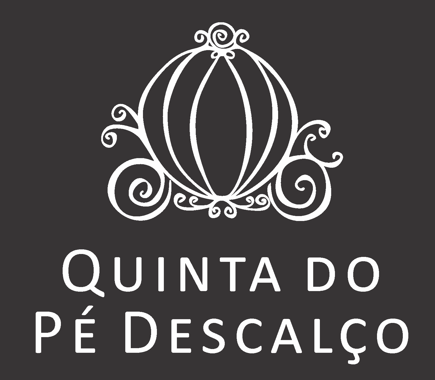 Criando Logotipos para Portugal