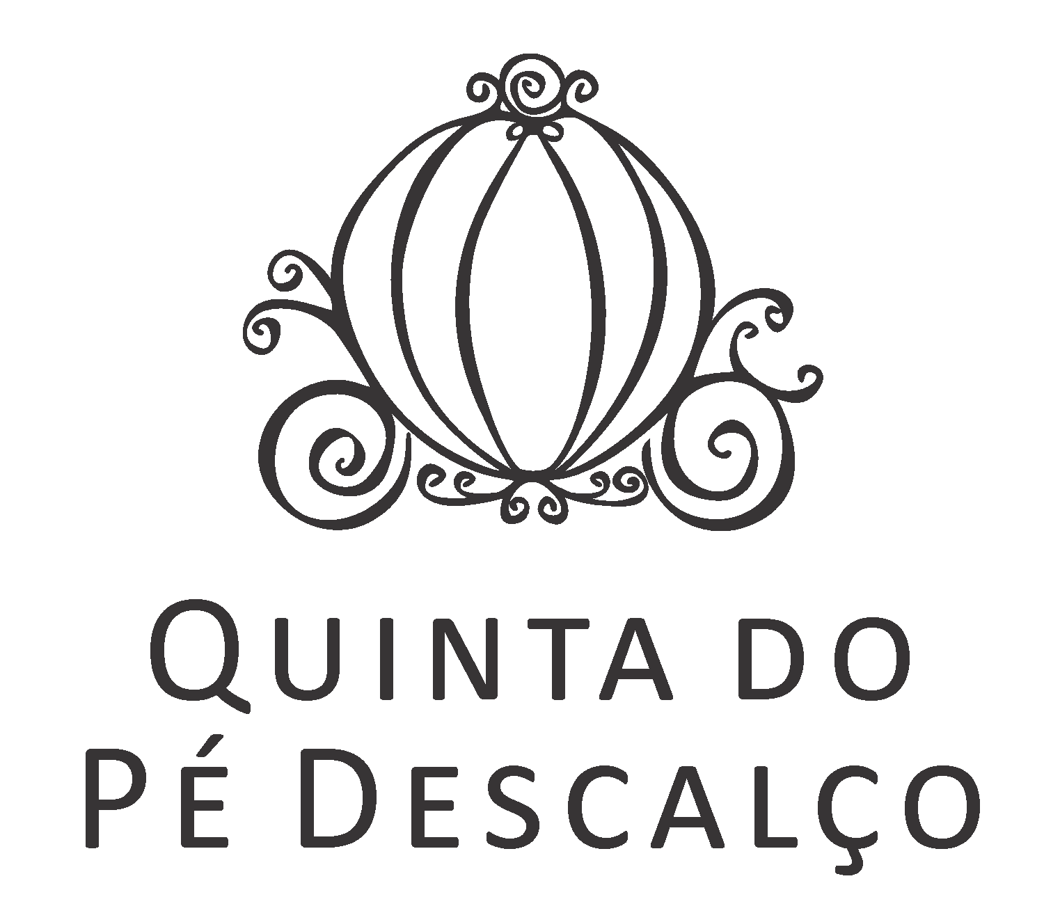 Criando Logotipos para Portugal