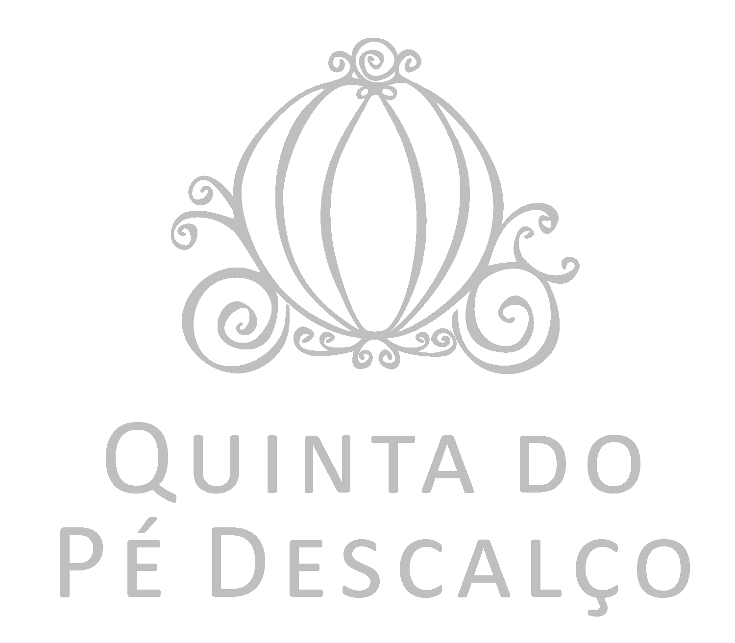 Criando Logotipos para Portugal